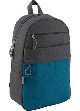 Рюкзак gopack go19-118l-4