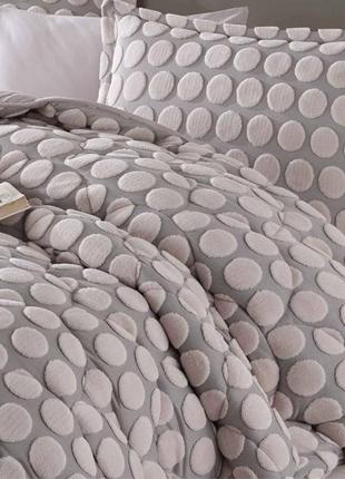 Комплект постельного белья с одеялом clasy wellsoft perle3 фото