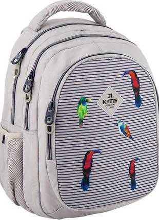 Рюкзак kite education k19-8001m-5