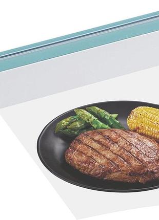 Многофункциональный резак для пищевой пленки настенный, держатель для хранения бумаги...