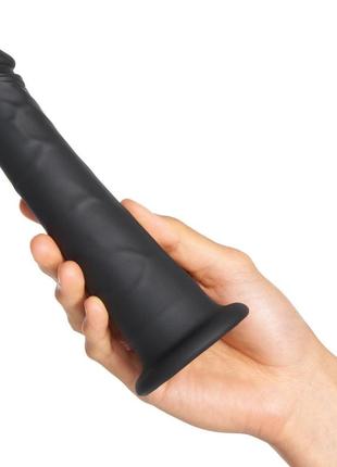 Фаллоимитатор для секс-машины kiiroo keon vac-u-lock dildo