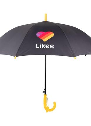 Зонтик kite likee lk22-2001