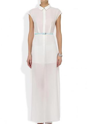 Випускна / вечірня сукня