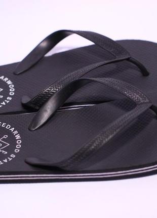 Шльопанці м'які