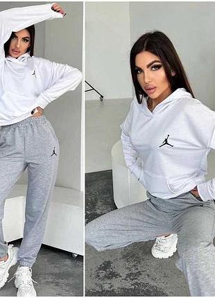 Женский спортивный костюм,спортивный комплект