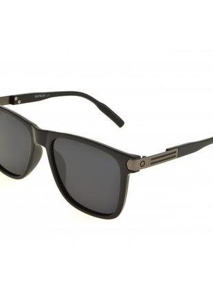 Брендовые очки от солнца / летние очки / очки солнцезащитные. wa-991 модель: 74747