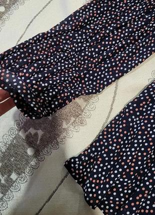 Одеяло,блуза2 фото