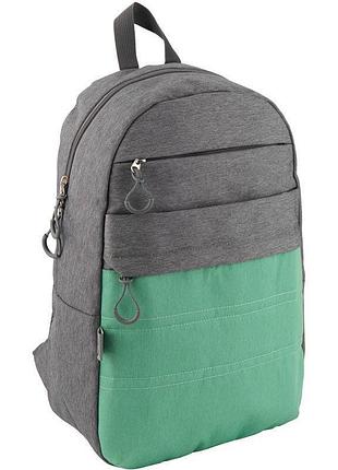 Рюкзак gopack go19-118l-32 фото