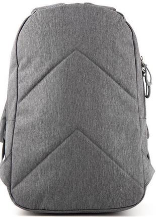 Рюкзак gopack go19-118l-34 фото