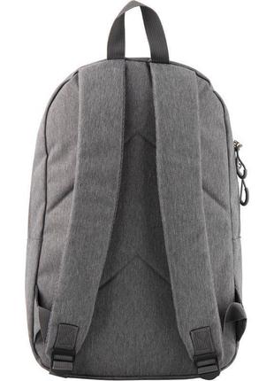 Рюкзак gopack go19-118l-33 фото