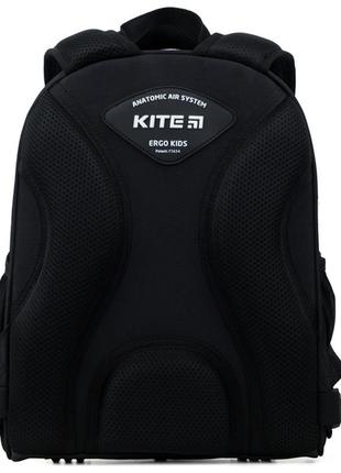 Набор рюкзак+пенал+сумка для обуви kite play time set_k22-555s-94 фото