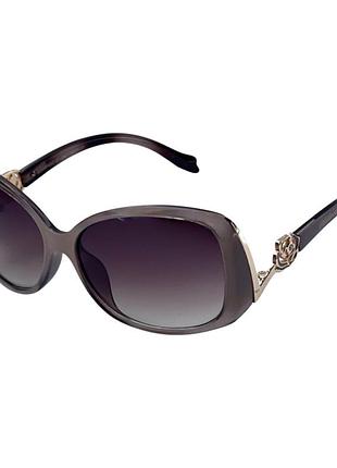 Очки солнцезащитные 14007