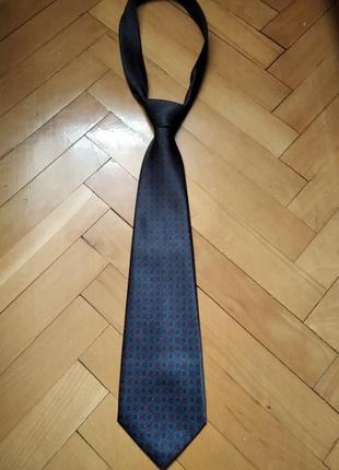 Краватка👔