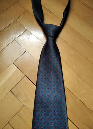 Галстук👔 2