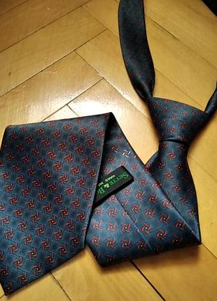 Галстук👔 3