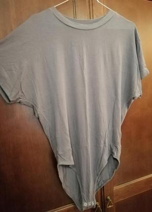 Комбідрес, боді topshop, 12 р.
