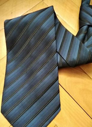 Галстук👔 2