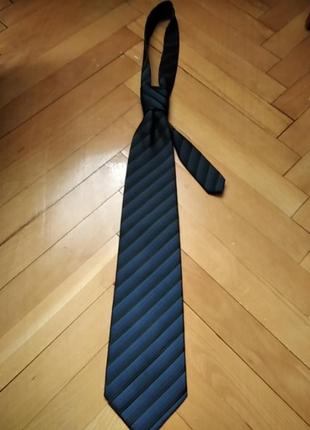 Галстук👔 3