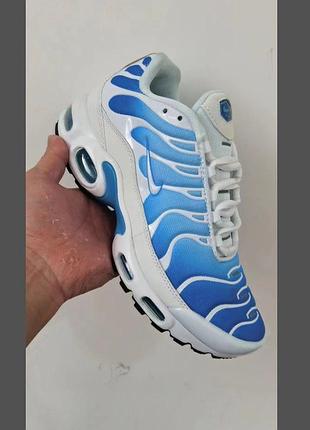 nike tn