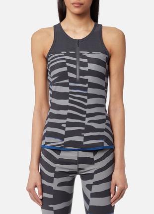 Топ майка stella mccartney