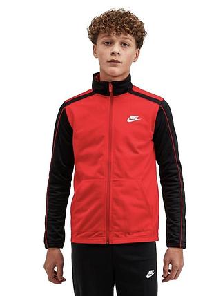 Nike спортивний костюм кофта олімпійка штани