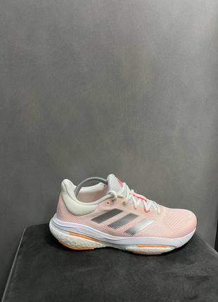 Adidas solar glide 51 фото