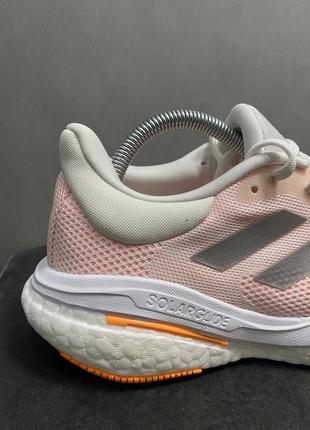 Adidas solar glide 52 фото