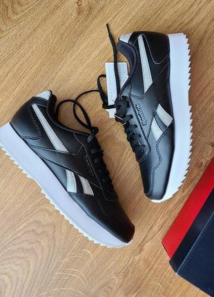 Reebok royal glide cl