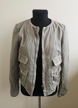 Жакет weekend max mara