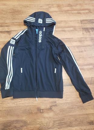 Костюм спортивний