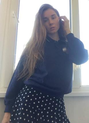 Толстовка від tommy hilfiger