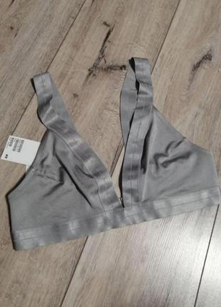 Бра h&m ,85b,85c, новий