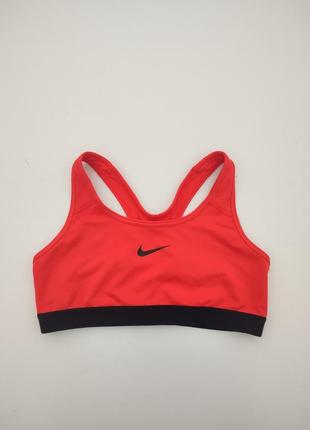 Топ nike m