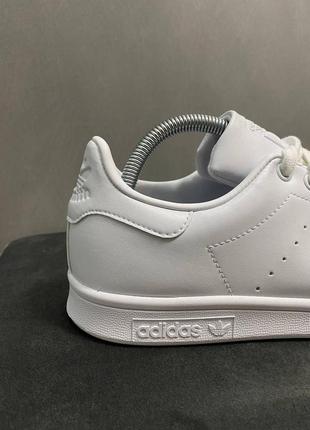 Adidas stan smith2 фото