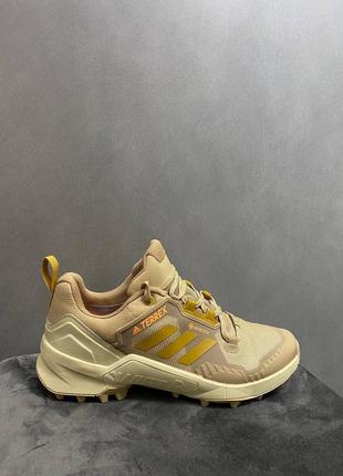 Adidas terrex1 фото