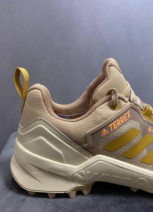 Adidas terrex3 фото