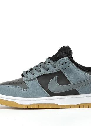 Кросівки Nike Air Force 1 Low Flax Wheat 26.5cm