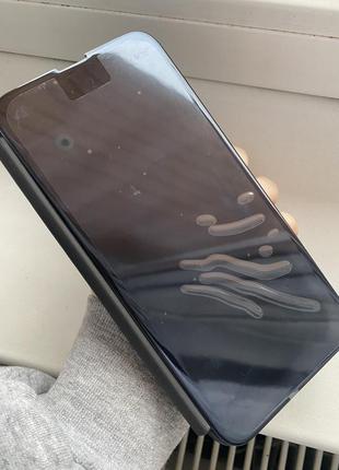 Чехол на redmi note 9 pro