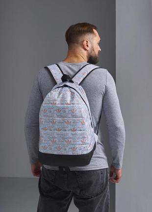 Рюкзак time adidas vrio trainer for kids free printable