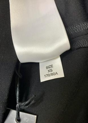 Нова сукня diesel оригінал7 фото