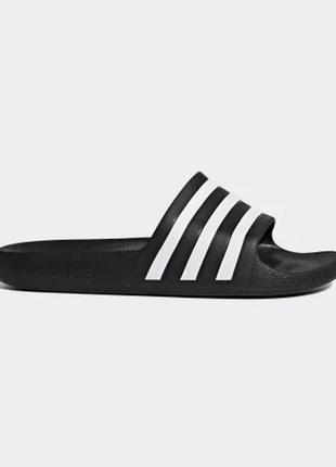 Тапочки мужские adidas1 фото