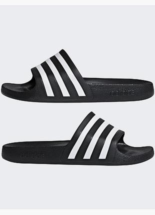 Тапочки мужские adidas3 фото