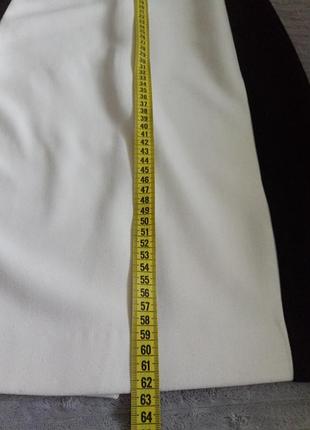 Юбка спідниця 4