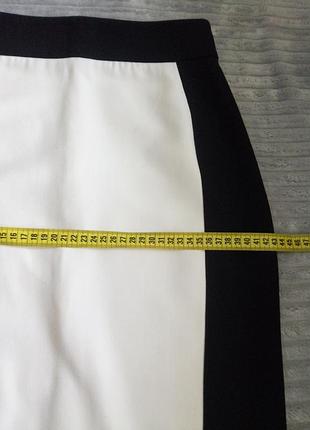 Юбка спідниця 6