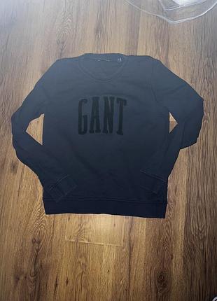 Gant світшот кофта джемпер
