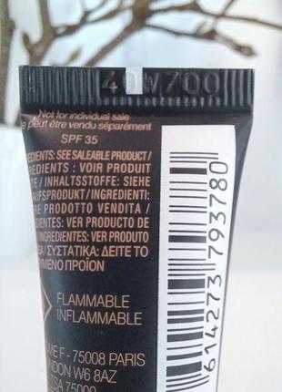 Lancome teint idole ultra wear 24h longwear foundation 225n3 фото