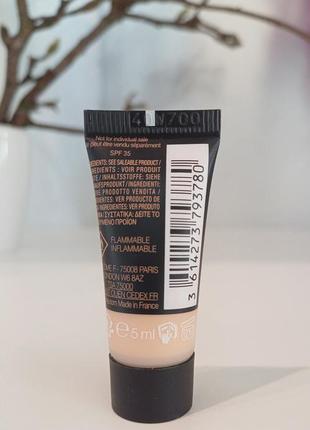 Lancome teint idole ultra wear 24h longwear foundation 225n2 фото