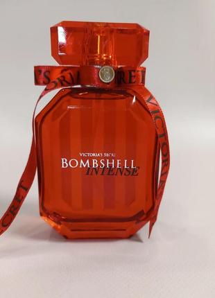 Victoria's secret bombshell intense парфумована вода 100 m