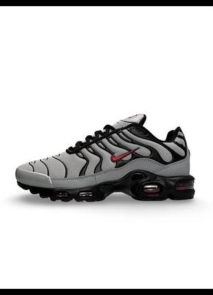 Nike Zoom X Vista Grind Racer Blue W