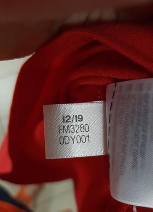 Оригинальное платье adidas originals spaghetti strap dress2 фото